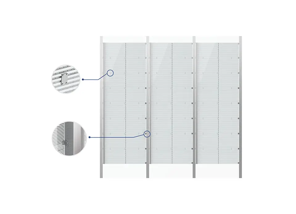 간편한 화면 연결
