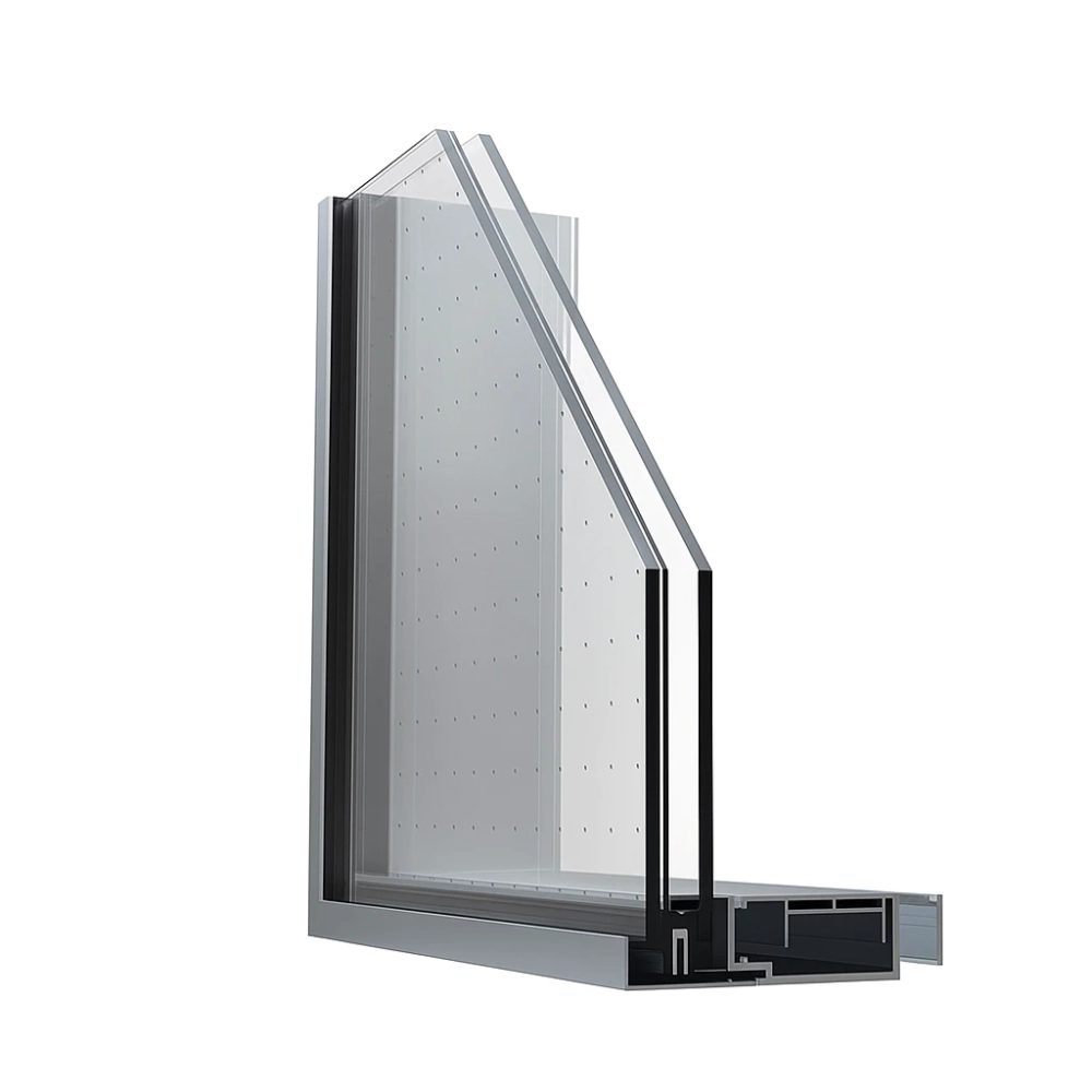 고휘도 RGB 발광 칩을 사용하여 최대 3000–5000 cd/㎡의 밝기를 제공하므로 강한 햇빛 아래에서도 선명하게 보입니다. 텍스트, 이미지, 비디오 및 실시간 동적 데이터 표시