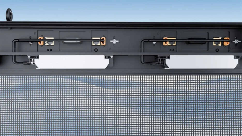 전체 기기 배선 간편 유지보수