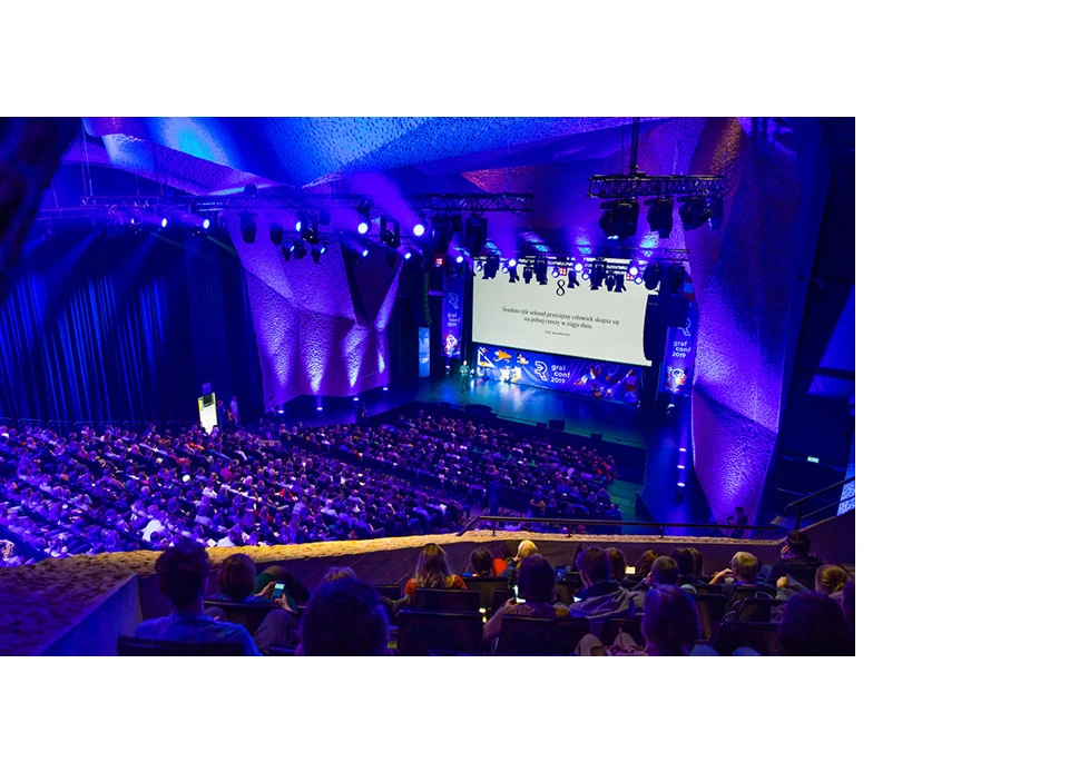 에너지 절약 및 친환경