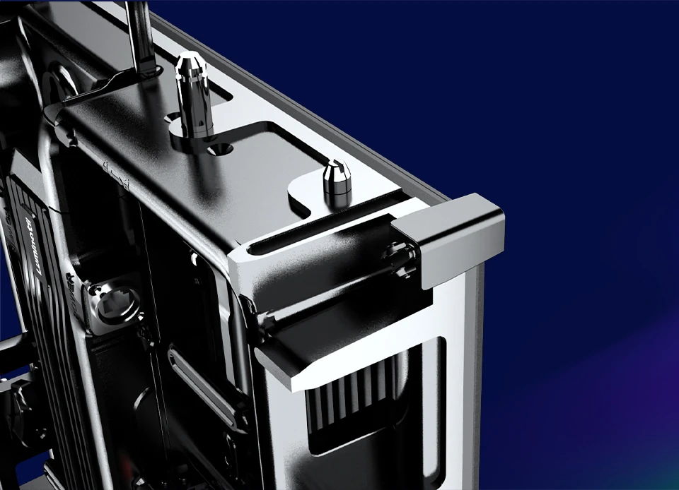 가볍고 휴대하기 쉬움